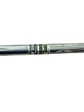 Tour Edge Exotics CB Pro S 50•10 GW DG Wedge Flex Shaft Lamkin Crossline Grip