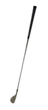 Titleist SM9 50•12F Gap Wedge BVSM9 Wedge Flex Shaft GP Tour Velvet Grip