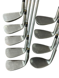 MacGregor Cobra MRH Complete Golf Club Set Regular Flex SET-061626T07