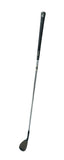 Cleveland Tour Action 900 60° Lob Wedge DG Wedge Flex Shaft Cleveland Grip
