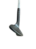 Tommy Armour 845 60° LW Multi Step Lite Wedge Flex Shaft Crossline Grip