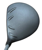 Ping G410 SFT 16° 3 Wood Fujikura Pro 2.0 S Flex Shaft GP Tour Wrap Grip
