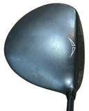 Ping LH G25 10.5° Driver TFC189 Stiff Flex Shaft Golf Pride MCC Grip