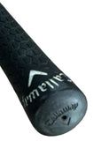 Callaway X Hot 54° Sand Wedge Speed Step 85 Wedge Flex Shaft Callaway Grip