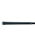 Ping Alta CB 70g Senior Flex 38" Hybrid Shaft Ping G430 Adaptor Tip
