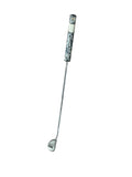Titleist Scotty Cameron Red X 35" 330g Putter Orig Shaft SuperStroke Tour 5.0 Camo Grip