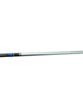 TaylorMade M3 17° 3HL Wood Tensei CK S Flex Shaft GP CP2 Pro Grip