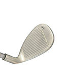 Callaway LH Steelhead X-14 SW X14 R Flex Shaft Lamkin Crossline Grip