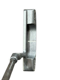 Ping Pal 4 36" Putter Ping Karsten Steel Shaft Golf Pride/Ping Grip