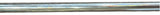 Warrior Custom Golf 60° Lob Wedge Warrior Golf Wedge Flex Shaft Warrior Grip