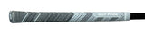 Ping Alta CB 70g R Flex Shaft 39" Hybrid Shaft Ping G410-430 Adaptor Tip