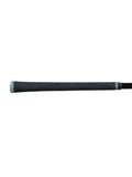 Tensei CK 65g R Flex 42" FWW Shaft TaylorMade Stealth Adaptor Tip Lamkin Grip