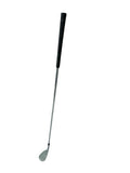 Mizuno S23 56•12S SW KBS Tour Wedge Flex Shaft Winn Dri•Tac Grip