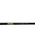 OnCourse Target Series 15.5° Driving Iron OnCourse  OC-LT100-1 Stiff Flex Shaft