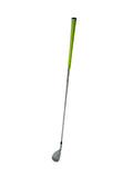 Callaway MD3 Milled S Grind 58•9 LW DG Wedge Flex Shaft Lamkin UTX Grip