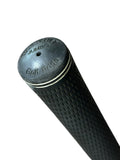 Cleveland CBX 50/11 GW NS PRO Modus 3 Tour S Flex Shaft GP Tour Velvet Grip