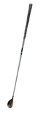 Callaway Solaire 6 Hybrid Solaire Women's Flex Shaft Callaway Grip