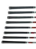 TaylorMade R Bladez Tour Irons 3-PW KBS Tour X Flex Shafts Titleist 360 Grips