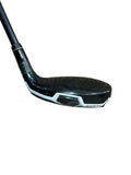 TaylorMade M1 Rescue 19° 3 Hybrid Fujikura Pro 80g R Flex Shaft