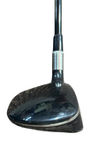 Adams Speedline 5 Hybrid Pro Launch Axis 70g R Flex Shaft Crossline Grip