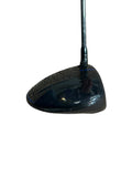 Cobra F/Max Air Speed 10.5° Driver Air Speed 40g R Flex Shaft Lamkin REL Grip