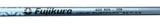 Callaway FT-2 Big Bertha Fusion 10° Driver Fujikura Tour Platform S Flex Shaft