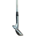 Snake Eyes 685BX Fluid Forced 52° GW Performance Lite Wedge Flex Shaft
