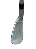Ping i59 Black Dot 9 Iron DG X100 X Flex Shaft Golf Pride Tour Velvet Grip