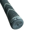 Ping Glide 4.0 Black Dot 58° LW NS PRO 850GH S Flex Shaft MCC +4 Grip