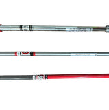 USKG/39 Golf Set 39" Tall Kids Driver/7 Iron/Putter SET-100925T07