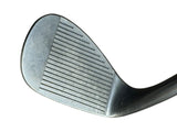 Cleveland RTX4 52•10 GW DG S400 S Flex Shaft Golf Pride Tour Velvet Grip