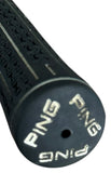Ping G15 17° 2 Hybrid TFC149H Stiff Flex Shaft Ping Grip