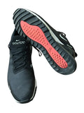 Nike 270 Golf Shoes US13 Black/White Spikeless No Box