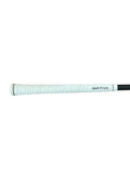 Hzrdus Smoke 6.5 60g Extra Stiff 42" 3 Wood Shaft TaylorMade Stealth Tip