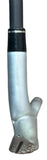 TaylorMade R Bladez 7 Iron Rocketfuel 65g Senior Flex Shaft TaylorMade Grip