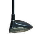 TaylorMade Jet Speed 10.5° Driver Matrix Velox T 48g R Flex Shaft