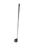 Callaway Rogue ST Max 10.5° Driver Ventus 5 Stiff Flex Shaft Callaway Grip