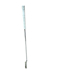 Ping G2 Remedy 35" Putter Ping Steel Shaft Super Stroke Pistol 2.0 Grip