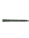 Cleveland CG10 60° Lob Wedge DG Wedge Flex Shaft Golf Pride V-55 Grip