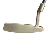 Ping My Day 35.5" Putter Karsten Steel Shaft Golf Pride Grip