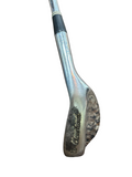 Cleveland SEI Pennsylvania 56° Sand Wedge True Temper Wedge Flex Shaft