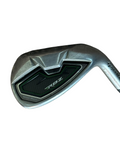 TaylorMade RBZ 55° Sand Wedge REAX Steel 90g S Flex Shaft TaylorMade Grip