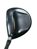 Cleveland Hi-Bore XLS 3 Wood Fujikura Fit On Red S Flex Shaft GP  MCC Grip
