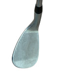 Ping Glide 4.0 Black Dot 58° LW NS PRO 850GH S Flex Shaft MCC +4 Grip
