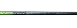 Aldila Tour ATX75 3.3 X Flex 43.5" Fairway Wood Shaft Cobra Adaptor Tip