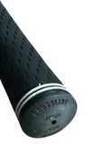 Adams Speedline 5 Hybrid Pro Launch Axis 70g R Flex Shaft Crossline Grip