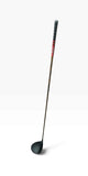 Ping G400 SFT 10° Driver Alta CB 55g Stiff Flex Shaft Golf Pride MCC Grip