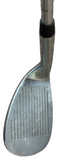 Wilson Harmonized 50° Pitching Wedge True Temper Wedge Flex Shaft Winn Grip