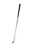 Wilson Driving Iron True Temper Stiff Flex Shaft Tacki Mac Grip