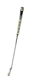 Scotty Cameron Pro Platinum Newport 2 Mid Slant 35" Putter